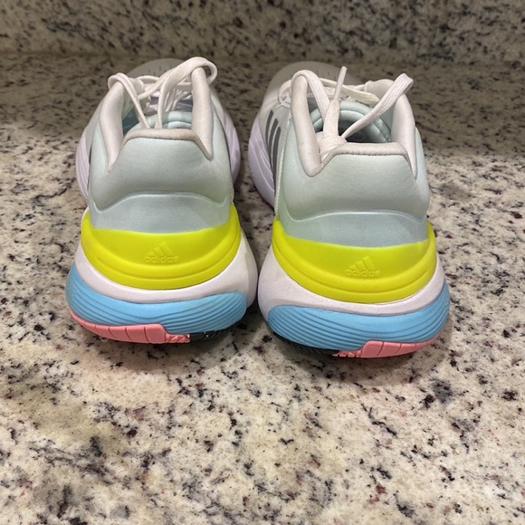 Adidas Shoes - Picture 3 of 6